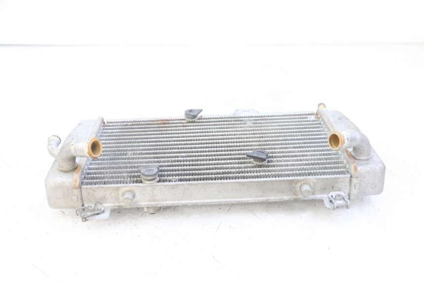 photo de RADIATEUR PIAGGIO IE MP3 YOURBAN 300 (2011 - 2016)