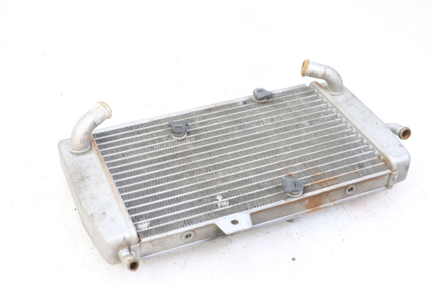 photo de RADIATEUR PIAGGIO IE MP3 YOURBAN 300 (2011 - 2016)