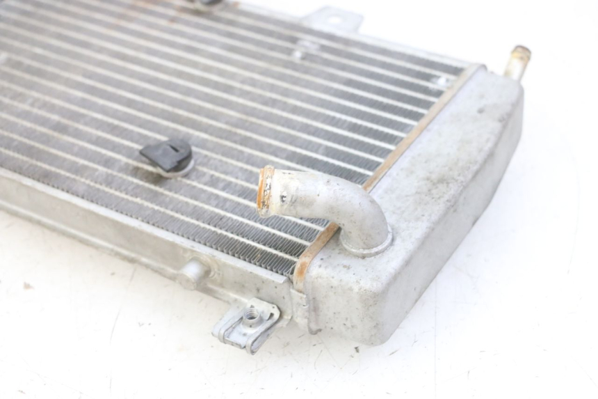 photo de RADIATEUR PIAGGIO IE MP3 YOURBAN 300 (2011 - 2016)