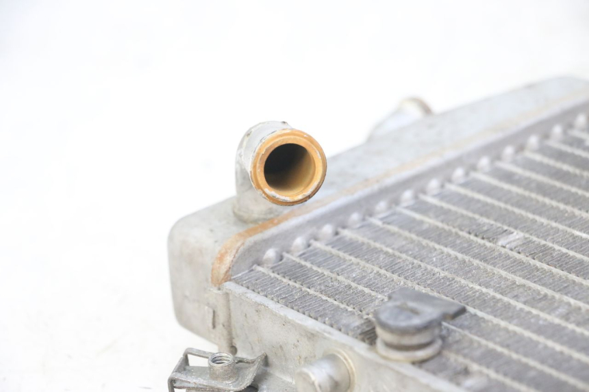 photo de RADIATEUR PIAGGIO IE MP3 YOURBAN 300 (2011 - 2016)
