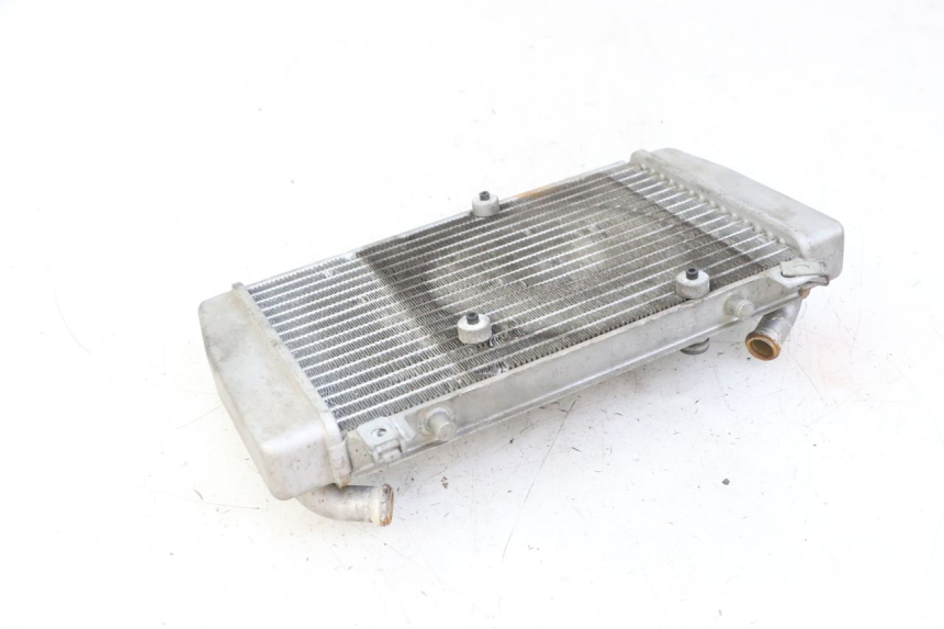 photo de RADIATEUR PIAGGIO IE MP3 YOURBAN 300 (2011 - 2016)