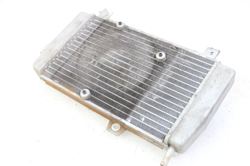 photo de RADIATEUR PIAGGIO IE MP3 YOURBAN 300 (2011 - 2016)