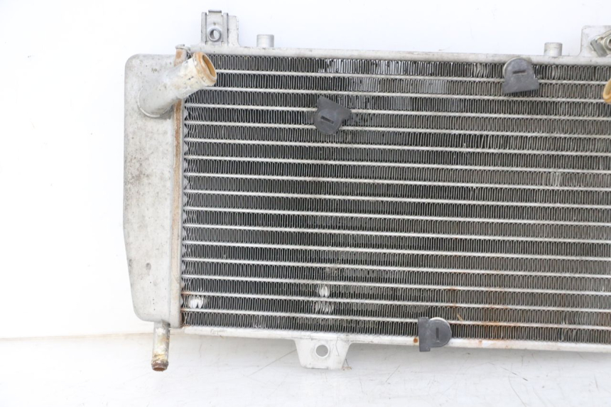 photo de RADIATEUR PIAGGIO IE MP3 YOURBAN 300 (2011 - 2016)