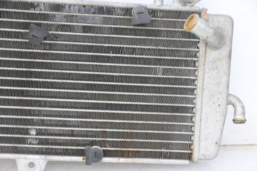photo de RADIATEUR PIAGGIO IE MP3 YOURBAN 300 (2011 - 2016)