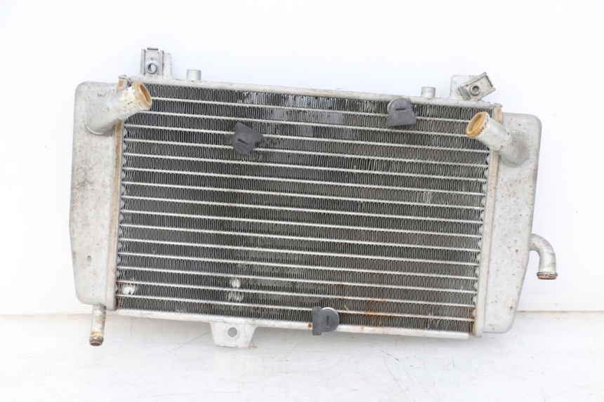 photo de RADIATEUR PIAGGIO IE MP3 YOURBAN 300 (2011 - 2016)