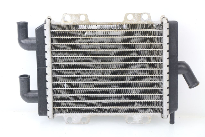 photo de RADIATEUR PEUGEOT JET FORCE CARBU 50 (2003 - 2016)