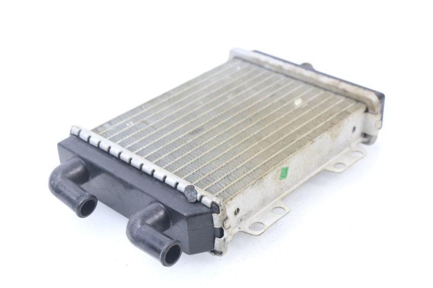 photo de RADIATEUR PEUGEOT JET FORCE CARBU 50 (2003 - 2016)