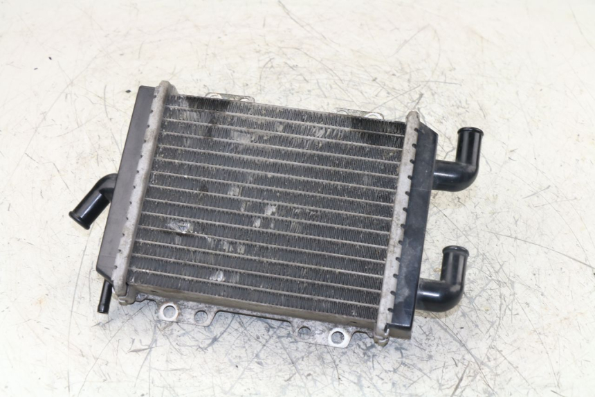 photo de RADIATEUR PEUGEOT JET FORCE TSDI 50 (2003 - 2009)