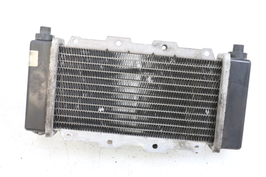 photo de RADIATEUR SYM JOYRIDE EVO 125 (2009 - 2016)