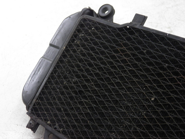 photo de RADIATEUR KAWASAKI ZZR 600 (1995 - 2004)
