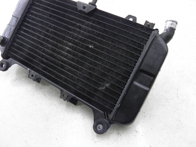 photo de RADIATEUR KAWASAKI ZZR 600 (1995 - 2004)