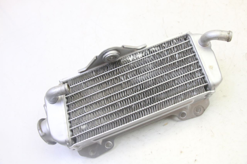 photo de RADIATEUR KAWASAKI KX 65 (2000 - 2019)