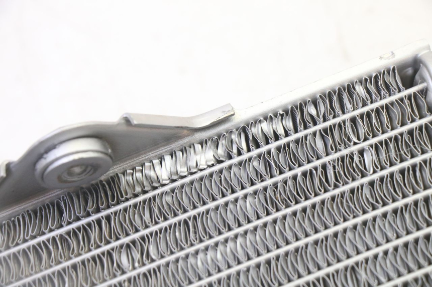 photo de RADIATEUR KAWASAKI KX 65 (2000 - 2019)