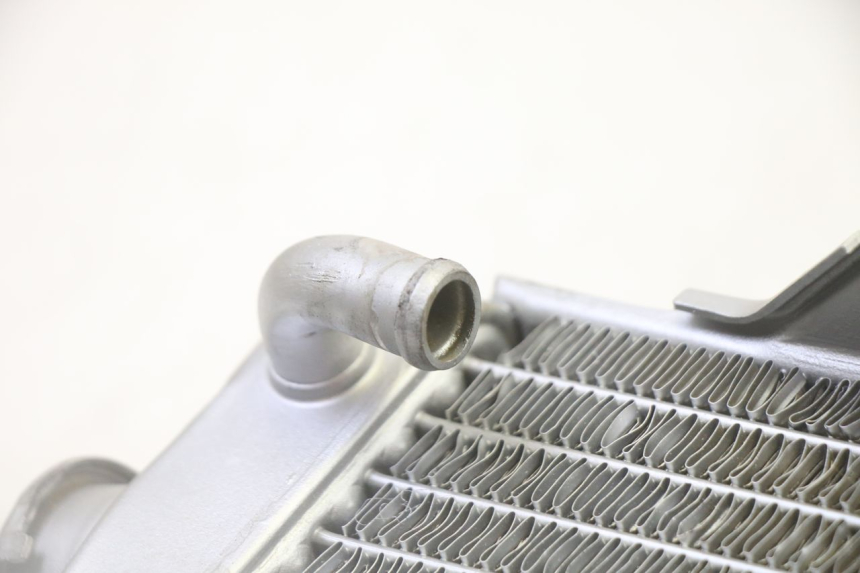 photo de RADIATEUR KAWASAKI KX 65 (2000 - 2019)