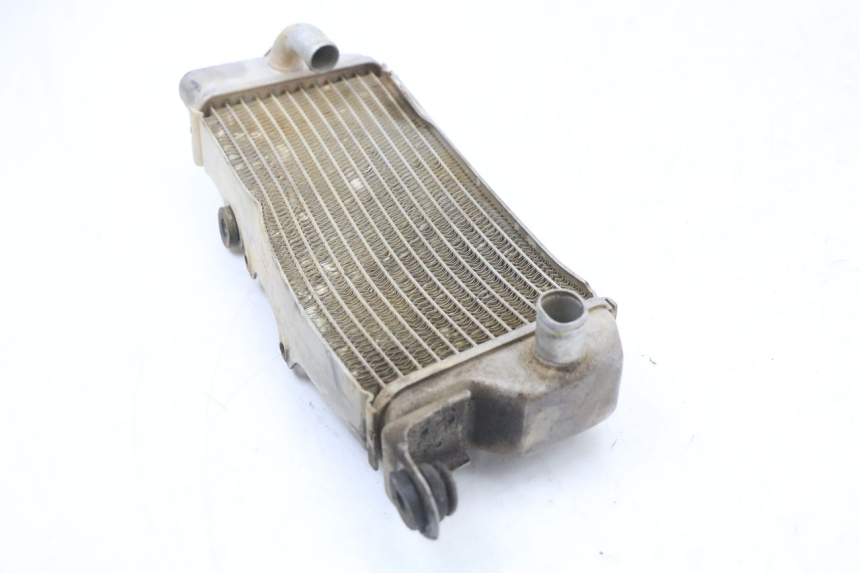 photo de RADIATEUR KAWASAKI KX 85 (2014 - 2021) - Autre angle de vue