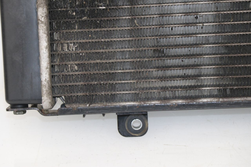 photo de RADIATEUR KYMCO XCITING 500 (2007 - 2010)
