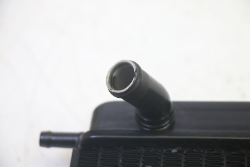 photo de RADIATEUR PIAGGIO MP3 HPE 350 (2018 - 2020) - Vue d’ensemble