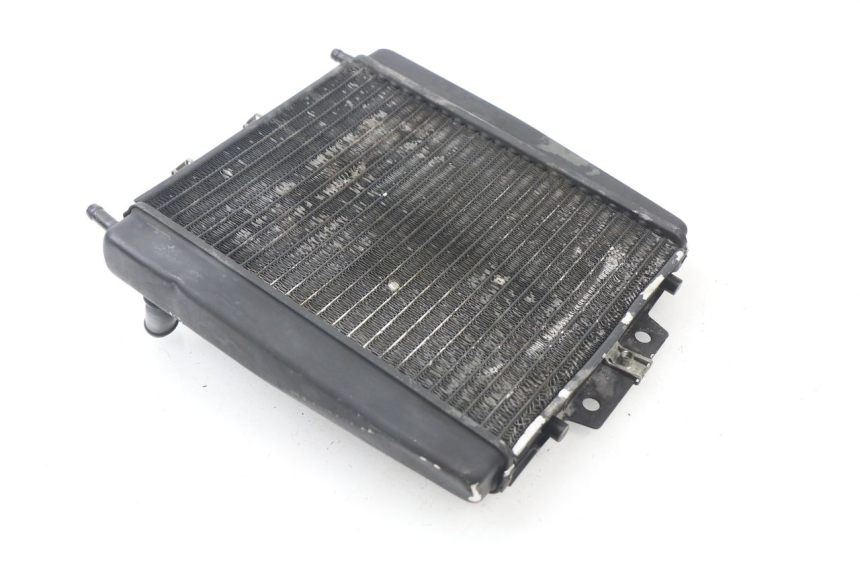 photo de RADIATEUR PIAGGIO MP3 LT 300 (2010 - 2016)