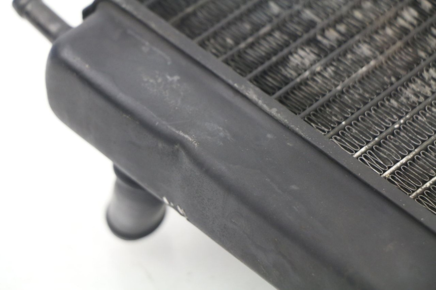 photo de RADIATEUR PIAGGIO MP3 LT 300 (2010 - 2016)