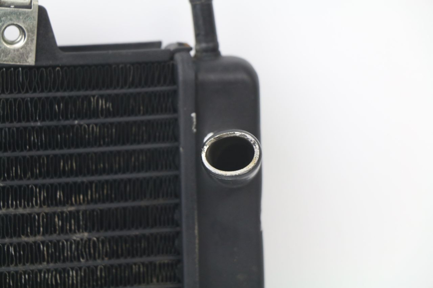 photo de RADIATEUR PIAGGIO MP3 LT 300 (2010 - 2016)