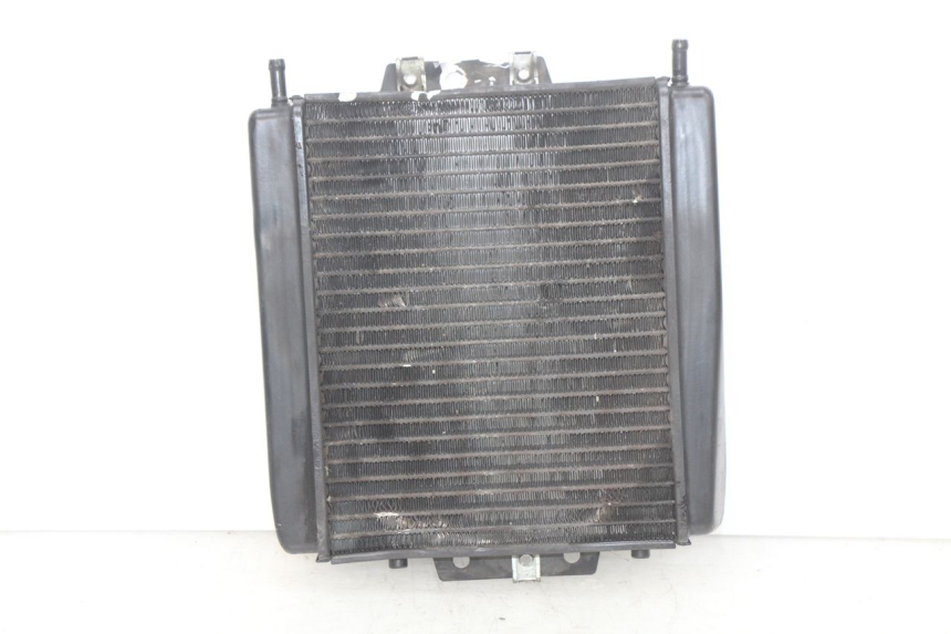 photo de RADIATEUR PIAGGIO MP3 LT 400 (2007 - 2012)