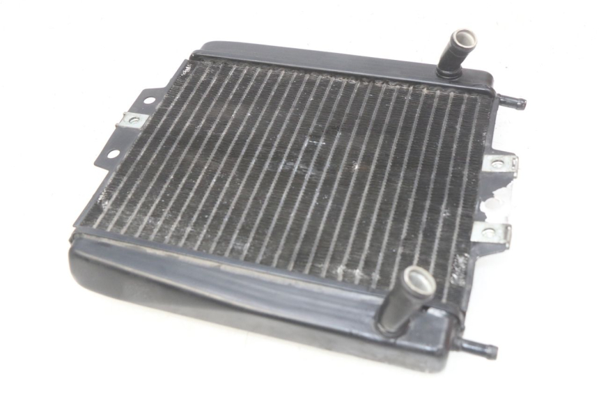 photo de RADIATEUR PIAGGIO MP3 LT 400 (2007 - 2012)