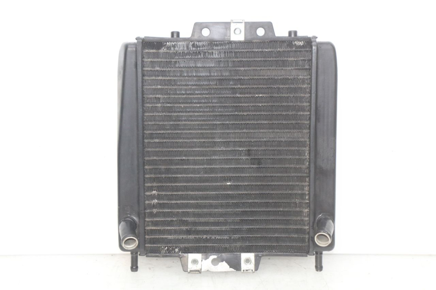 photo de RADIATEUR PIAGGIO MP3 LT 400 (2007 - 2012)