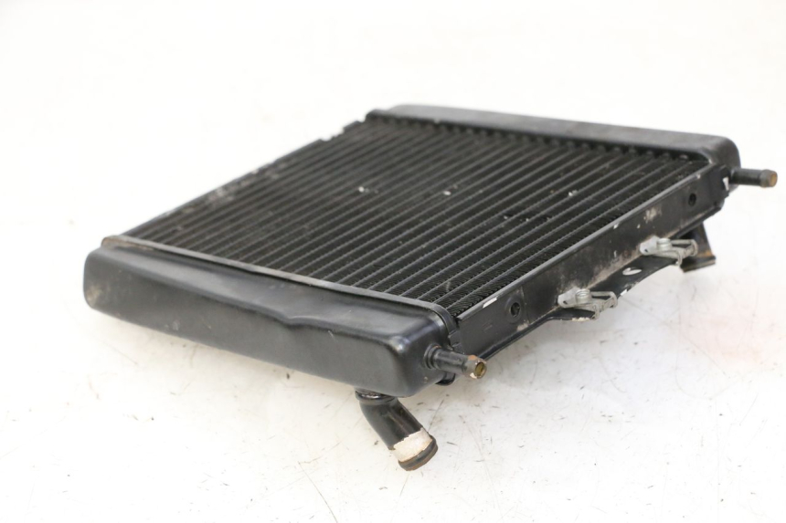 photo de RADIATEUR PIAGGIO MP3 LT 300 (2010 - 2016)