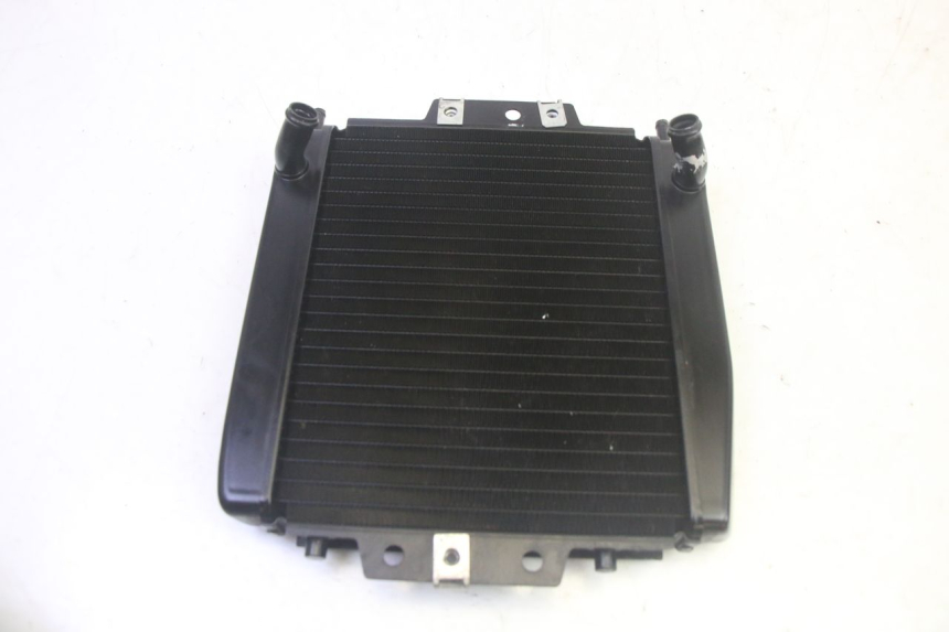 photo de RADIATEUR PIAGGIO MP3 LT 400 (2007 - 2012) - Détail de la pièce