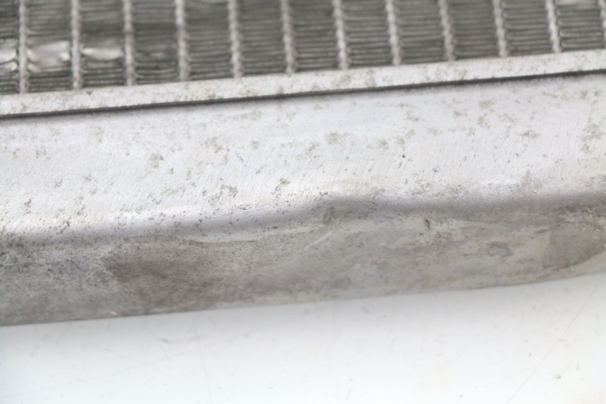 photo de RADIATEUR PIAGGIO MP3 125 (2006 - 2014)