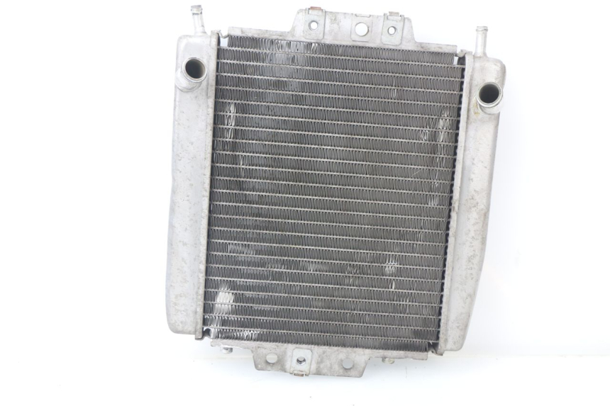 photo de RADIATEUR PIAGGIO MP3 125 (2006 - 2014)
