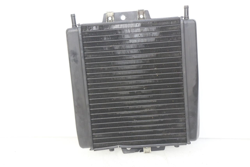 photo de RADIATEUR PIAGGIO MP3 500 (2011 - 2015)