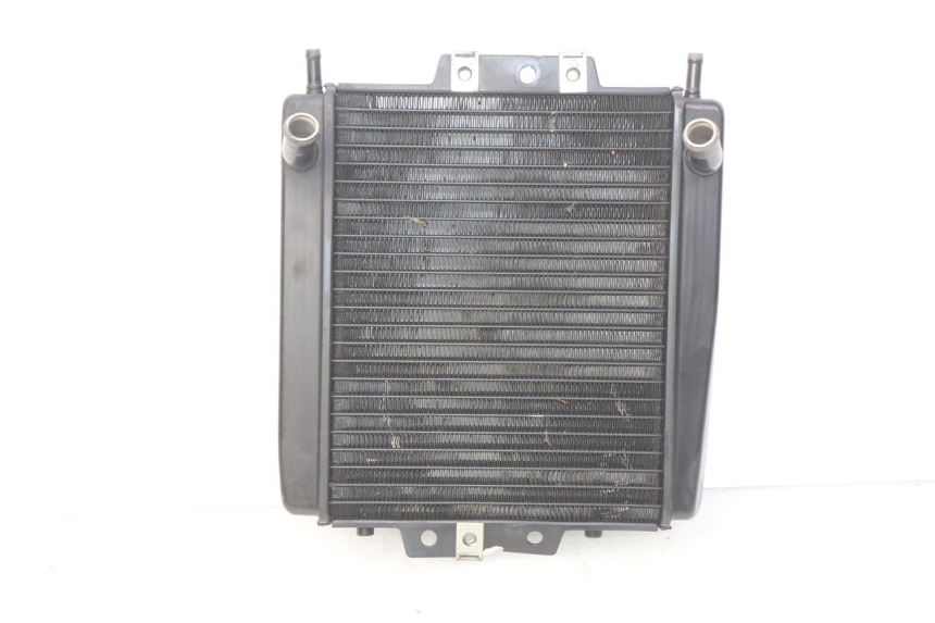 photo de RADIATEUR PIAGGIO MP3 500 (2011 - 2015)