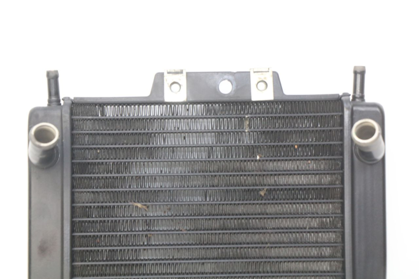photo de RADIATEUR PIAGGIO MP3 500 (2011 - 2015)