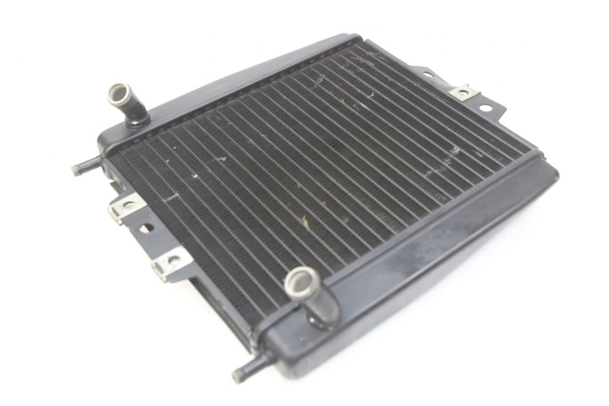 photo de RADIATEUR PIAGGIO MP3 500 (2011 - 2015)