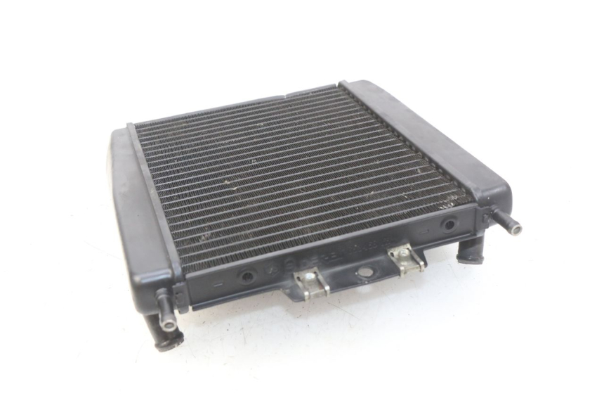 photo de RADIATEUR PIAGGIO MP3 500 (2011 - 2015)