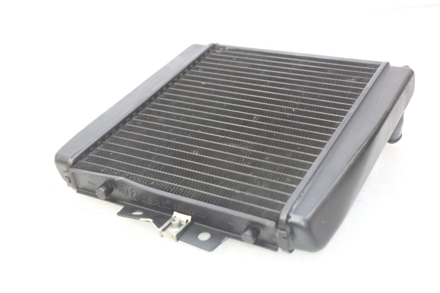 photo de RADIATEUR PIAGGIO MP3 500 (2011 - 2015)