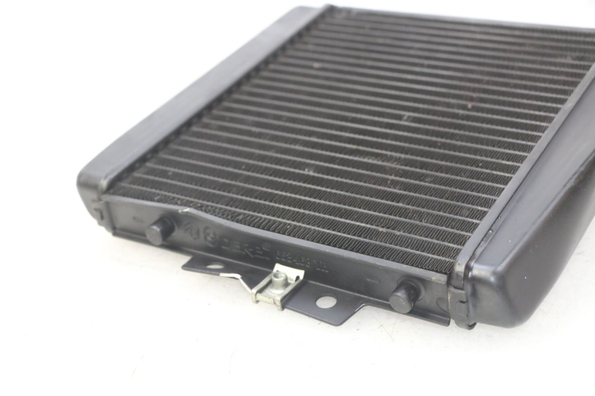 photo de RADIATEUR PIAGGIO MP3 500 (2011 - 2015)