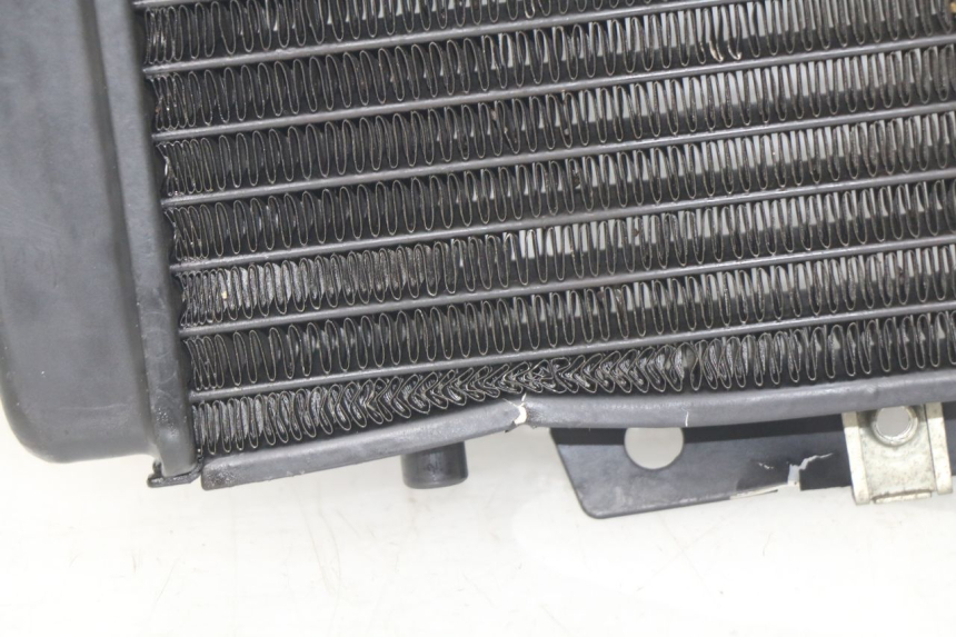 photo de RADIATEUR PIAGGIO MP3 500 (2011 - 2015)