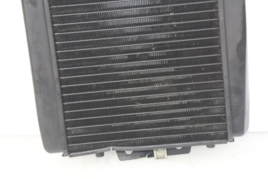 photo de RADIATEUR PIAGGIO MP3 500 (2011 - 2015)
