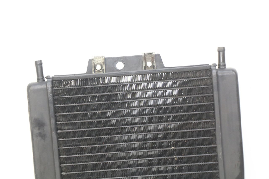 photo de RADIATEUR PIAGGIO MP3 500 (2011 - 2015)