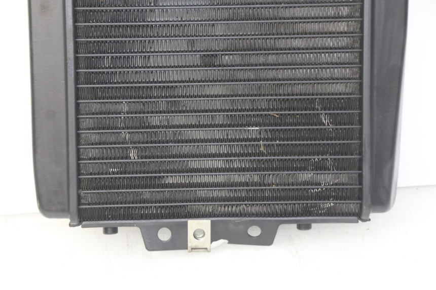 photo de RADIATEUR PIAGGIO MP3 500 (2011 - 2015)