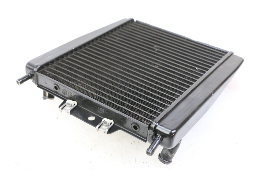 photo de RADIATEUR PIAGGIO MP3 500 (2014 - 2016)
