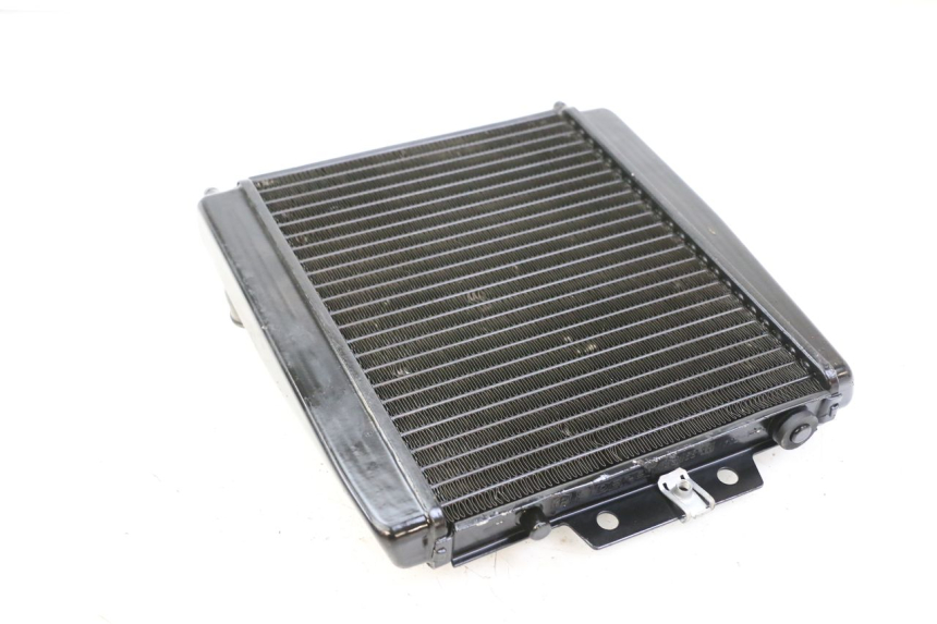 photo de RADIATEUR PIAGGIO MP3 500 (2014 - 2016)
