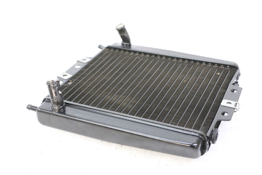 photo de RADIATEUR PIAGGIO MP3 500 (2014 - 2016)