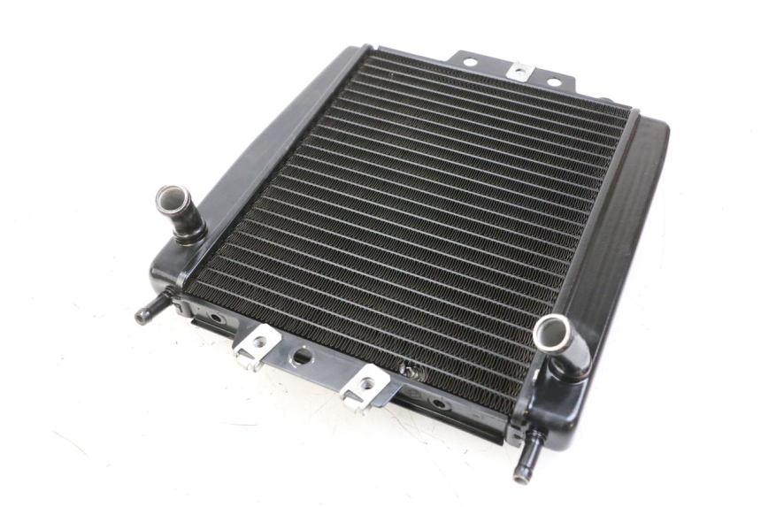 photo de RADIATEUR PIAGGIO MP3 500 (2014 - 2016)