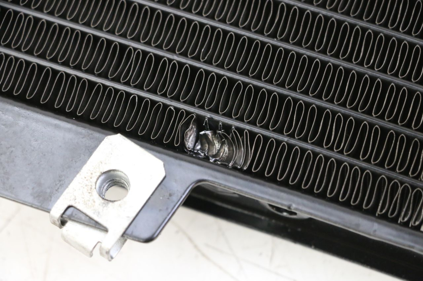 photo de RADIATEUR PIAGGIO MP3 500 (2014 - 2016)