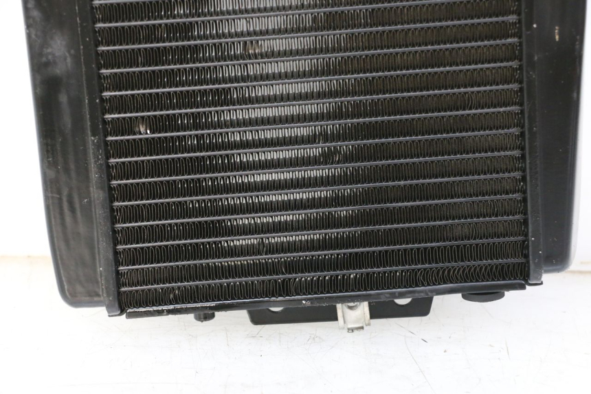 photo de RADIATEUR PIAGGIO MP3 500 (2014 - 2016)