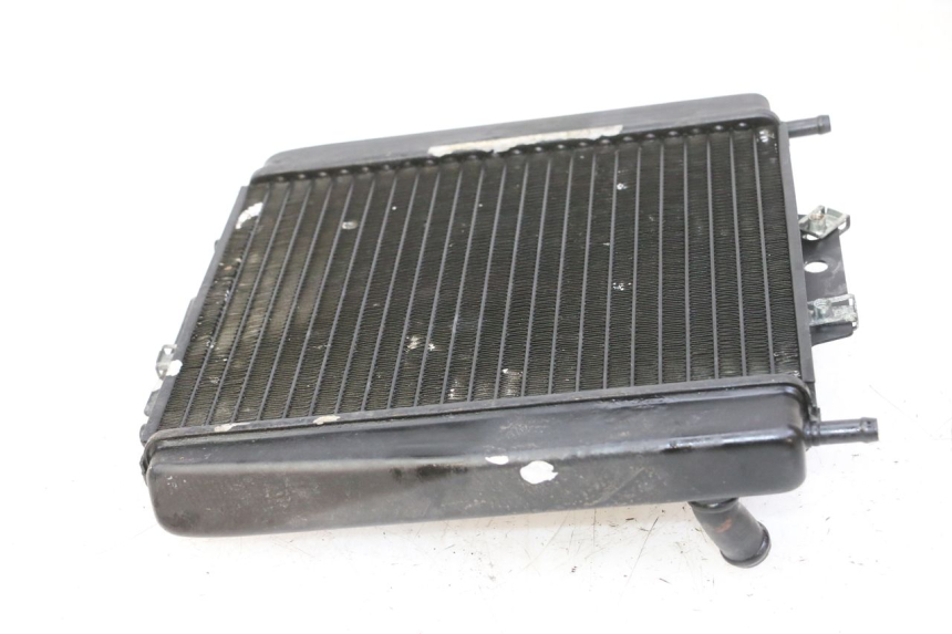 photo de RADIATEUR PIAGGIO MP3 RL 250 (2007 - 2010)