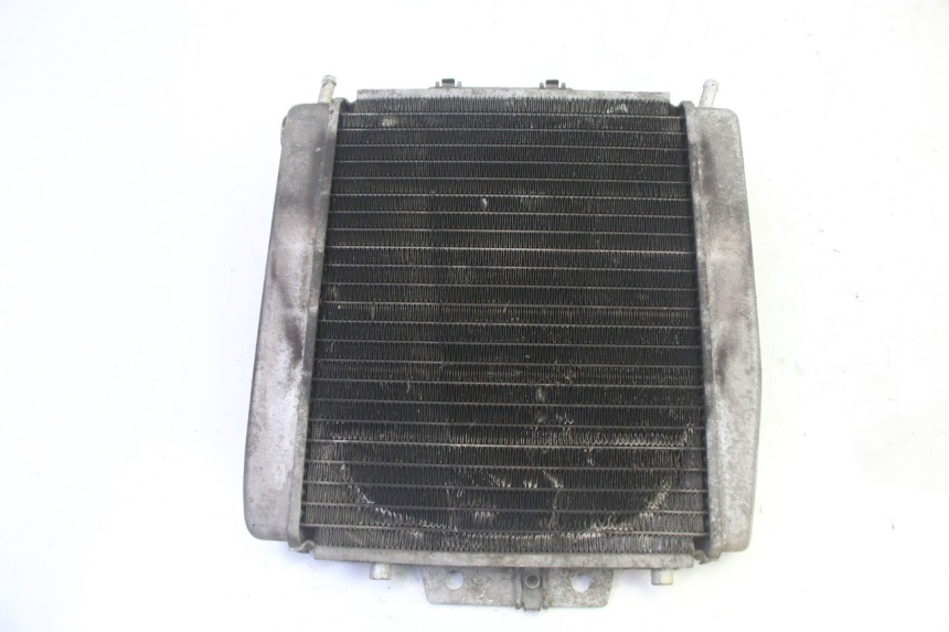 photo de RADIATEUR PIAGGIO MP3 125 (2006 - 2014)
